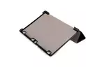 Чехол для планшета BeCover Smart Case Lenovo Tab 10 Business X70 Black (700878)