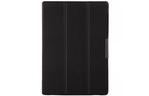 Чехол для планшета BeCover Smart Case Lenovo Tab 10 Business X70 Black (700878)
