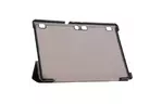Чехол для планшета BeCover Smart Case Lenovo Tab 10 Business X70 Black (700878)