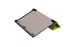 Чехол для планшета BeCover Smart Case Lenovo Tab 10 Business X70 Green (700881)