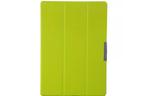 Чехол для планшета BeCover Smart Case Lenovo Tab 10 Business X70 Green (700881)