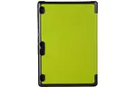 Чехол для планшета BeCover Smart Case Lenovo Tab 10 Business X70 Green (700881)