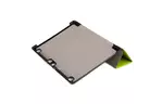Чехол для планшета BeCover Smart Case Lenovo Tab 2 A10-30 Green (700831)