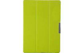 Чохол для планшета BeCover Smart Case Lenovo Tab 2 A10-30 Green (700831) - Фото