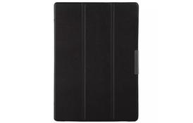 Чохол для планшета BeCover Smart Case Lenovo Tab 3 X70/Tab 3 Plus X70/Tab 10 X103 Black (700632) - Фото