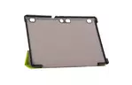 Чехол для планшета BeCover Smart Case Lenovo Tab 3 X70/Tab 3 Plus X70/Tab 10 X103 Green (700635)