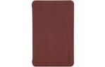 Чехол для планшета BeCover Smart Case Lenovo Tab 3-710F Brown (700920)