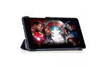 Чехол для планшета BeCover Smart Case Lenovo Tab 3-730X Deep Blue (700952)
