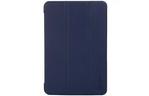 Чехол для планшета BeCover Smart Case Lenovo Tab 3-730X Deep Blue (700952)
