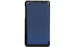 Чехол для планшета BeCover Smart Case Lenovo Tab 3-730X Deep Blue (700952)