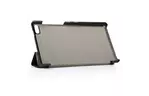 Чехол для планшета BeCover Smart Case Lenovo Tab 4 7 Essential TB-7304 Black (701666)