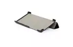 Чехол для планшета BeCover Smart Case Lenovo Tab 4 7 Essential TB-7304 Black (701666)