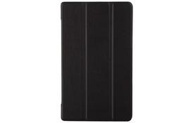 Чохол для планшета BeCover Smart Case Lenovo Tab 4 7 Essential TB-7304 Black (701666) - Фото
