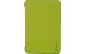 Чохол для планшета BeCover Smart Case Lenovo Tab 4 7 TB-7504 Green (701865) - Фото