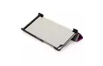 Чехол для планшета BeCover Smart Case Lenovo Tab 4 7 TB-7504 Purple (701866)