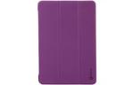 Чехол для планшета BeCover Smart Case Lenovo Tab 4 7 TB-7504 Purple (701866)