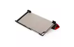 Чехол для планшета BeCover Smart Case Lenovo Tab 4 7 TB-7504 Red (701864)