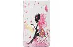 Чехол для планшета BeCover Smart Case Lenovo Tab E8 TB-8304 Fairy (703257)