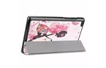 Чехол для планшета BeCover Smart Case Lenovo Tab E8 TB-8304 Fairy (703257)