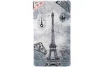 Чехол для планшета BeCover Smart Case Lenovo Tab E8 TB-8304 Paris (703258)