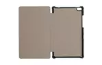 Чехол для планшета BeCover Smart Case Lenovo Tab E8 TB-8304 Paris (703258)