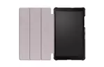 Чехол для планшета BeCover Smart Case Samsung Galaxy Tab A 8.0 (2019) T290/T295/T297 Pa (704295)