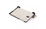 Чехол для планшета BeCover Smart Case Samsung Tab A 8.0 2017 SM-T380/T385 White (701861)