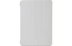 Чехол для планшета BeCover Smart Case Samsung Tab A 8.0 2017 SM-T380/T385 White (701861)