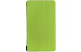 Чохол для планшета BeCover Smart Case Xiaomi Mi Pad 4 Green (702616) - Фото