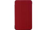 Чехол для планшета BeCover Smart Case Xiaomi Mi Pad 4 Red (702618)