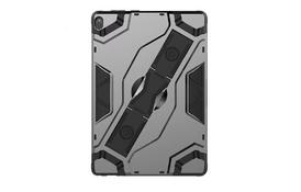 Чехол для планшета BeCover Lenovo Tab P10 TB-X705 Black (704873) - Фото