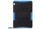Чехол для планшета BeCover Huawei MediaPad T5 10 Blue (702773)