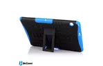 Чехол для планшета BeCover Huawei MediaPad T5 10 Blue (702773)