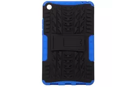 Чехол для планшета BeCover Xiaomi Mi Pad 4 Blue (702775) - Фото