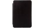 Чехол для планшета BeCover Slimbook Asus Transformer Mini T102HA Black (701705)