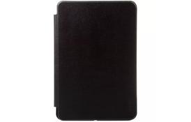 Чохол для планшета BeCover Slimbook Asus Transformer Mini T102HA Black (701705) - Фото