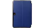 Чехол для планшета BeCover Slimbook Asus Transformer Mini T102HA Deep Blue (702157)