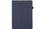 Чехол для планшета BeCover Slimbook Lenovo Tab 3 Business X70 Deep Blue (700877)