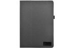 Чехол для планшета BeCover Slimbook Samsung Galaxy Tab A 10.1 (2019) T510/T515 Black (703733)