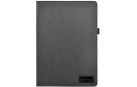 Чохол для планшета BeCover Slimbook Samsung Galaxy Tab A 10.1 (2019) T510/T515 Black (703733) - Фото