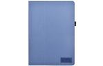 Чехол для планшета BeCover Slimbook Samsung Galaxy Tab A 10.1 (2019) T510/T515 Deep Blu (703734)