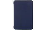 Чехол для планшета BeCover Smart Case Lenovo Tab 4 10 Deep Blue (701481)