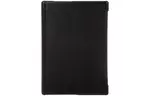Чехол для планшета BeCover Smart Case Lenovo Tab 4 10 Plus TB-X704 Black (701730)