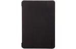 Чехол для планшета BeCover Smart Case Lenovo Tab 4 10 Plus TB-X704 Black (701730)