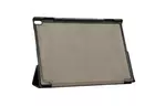 Чехол для планшета BeCover Smart Case Lenovo Tab 4 10 Plus TB-X704 Black (701730)