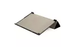 Чехол для планшета BeCover Smart Case Lenovo Tab 4 10 Plus TB-X704 Black (701730)