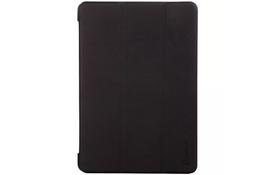 Чохол для планшета BeCover Smart Case Lenovo Tab 4 10 Plus TB-X704 Black (701730) - Фото