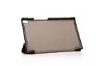 Чехол для планшета BeCover Smart Case Lenovo Tab 4 8 Plus TB-8704 Black (701723)