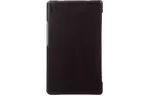 Чехол для планшета BeCover Smart Case Lenovo Tab 4 8 Plus TB-8704 Black (701723)