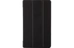 Чехол для планшета BeCover Smart Case Lenovo Tab 4 8 Plus TB-8704 Black (701723)